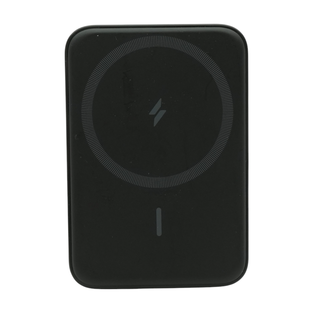 MagGo Power Bank