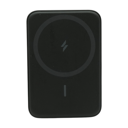 MagGo Power Bank