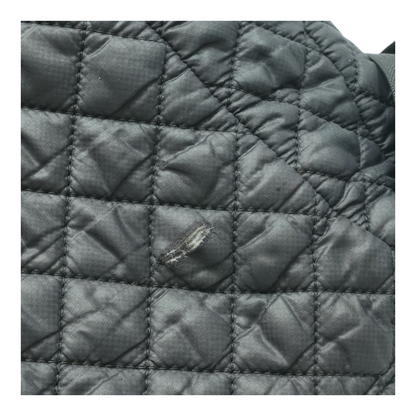 Black Backpack