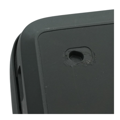 Black OfficeJet 250 Printer