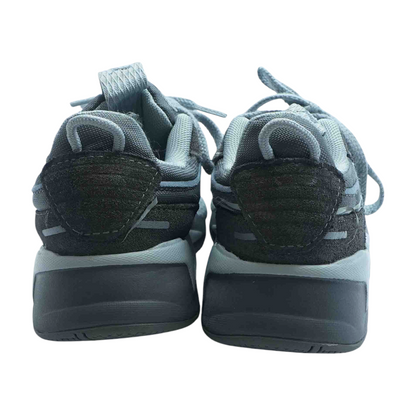 Gray Athletics