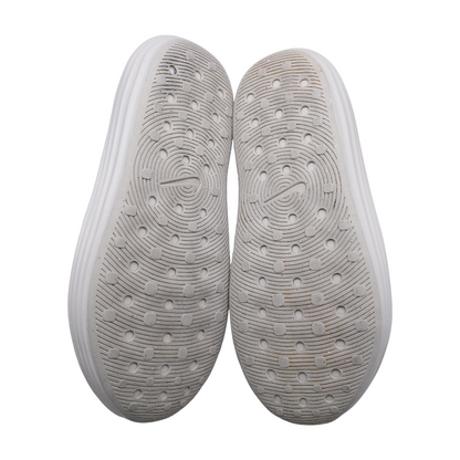 ReactX Rejuven8 Slip-On Athletic Shoes