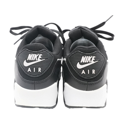 Air Max 90 Low-Top Athletic Shoes
