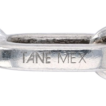 Sterling Silver Charm