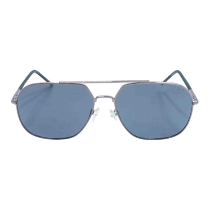 Pink CH6077 Aviator Sunglasses