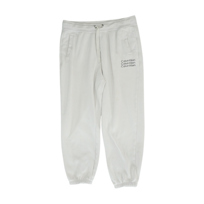 White Pants