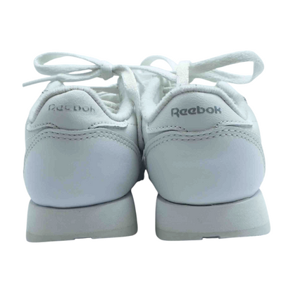 White Athletics