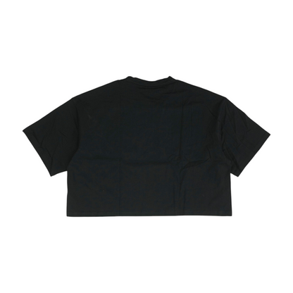 Black T-Shirt