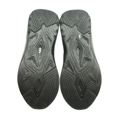 Softride Low-Top Athletic Shoes