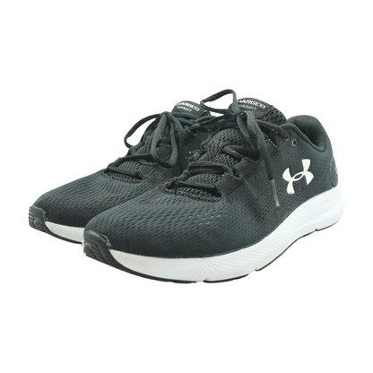 Charged Pursuit Low-Top Athletic Shoes