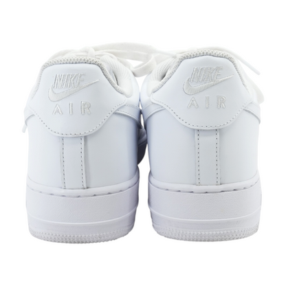 AF1 '07 Low-Top Athletic Shoes