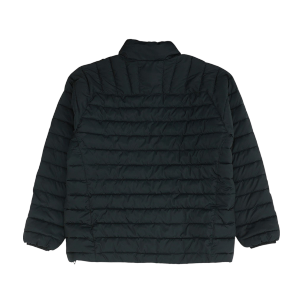 Alaskan Hardgear Black Solid Jacket – Image 2