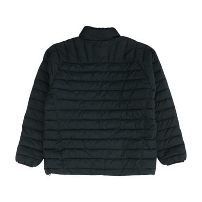 Alaskan Hardgear Black Solid Jacket – Image 2