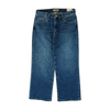 Kut From the Kloth Blue Wide Leg Jeans – Image 1