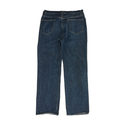 Regular Jeans