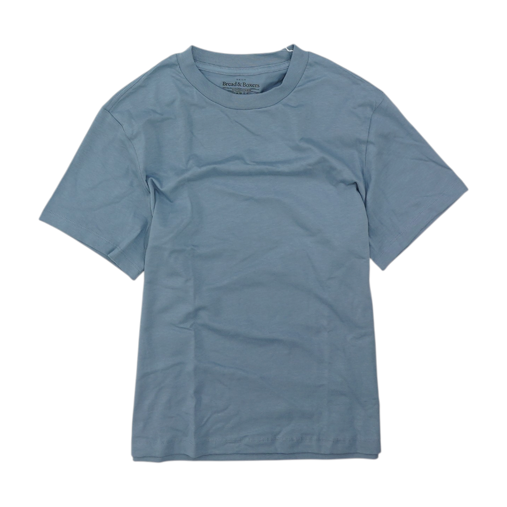 Gray T-Shirt