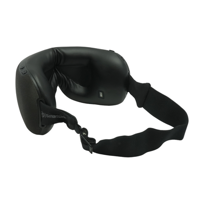 SmartGoggles Eye Massager