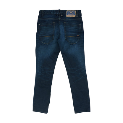 Slim Jeans