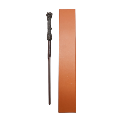Harry Potter Magic Wand