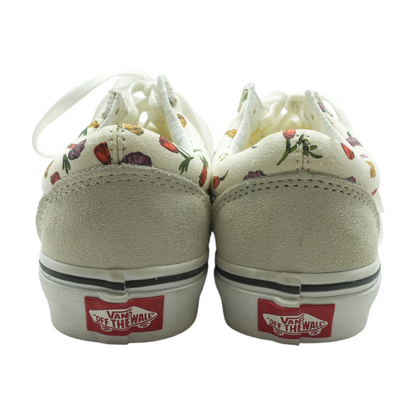Old Skool Athletic Shoes