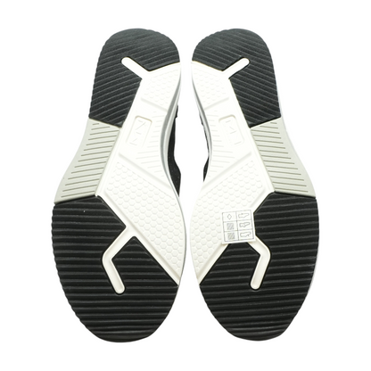 Mark Nason Low-Top Athletic Shoes