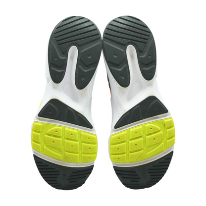 Huarache E.D.G.E. TXT Low-Top Athletic Shoes