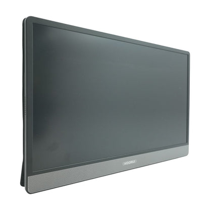 15.6" Portable Monitor 15B1