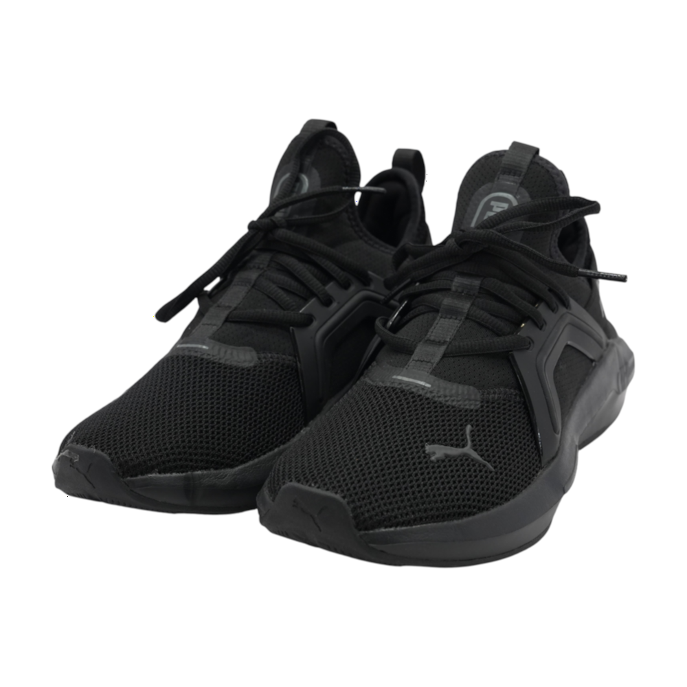 Black Athletics