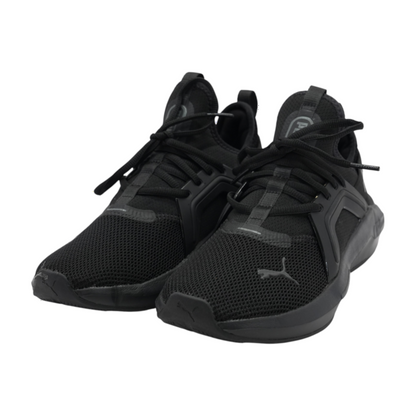 Black Athletics