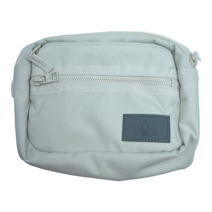 Ivory Belt Bag