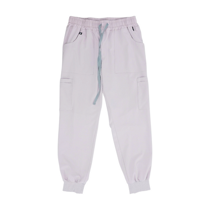 Lavender Pants