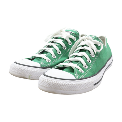 Chuck Taylor All Star Athletic Shoes