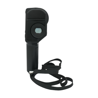 Spotmeter F Handheld Light Meter