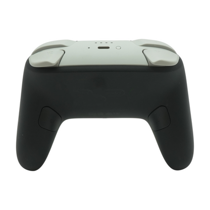 Black Switch 2 Pro Controller