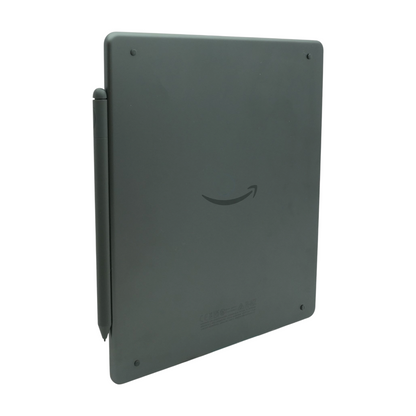 Kindle Scribe (2022) 16GB Gray E-Reader with Pen