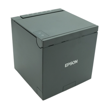 Thermal Receipt Printer