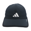 Black Ballcap