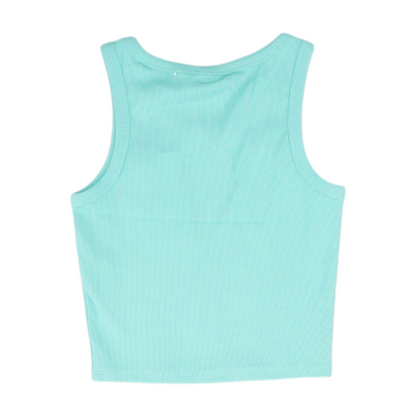 Blue Active T-Shirt
