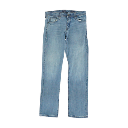 Slim Jeans