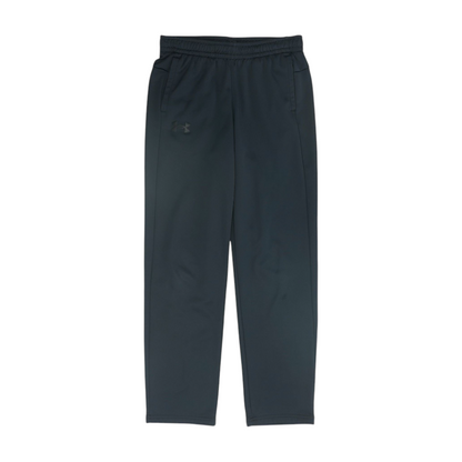 Navy Active Pants