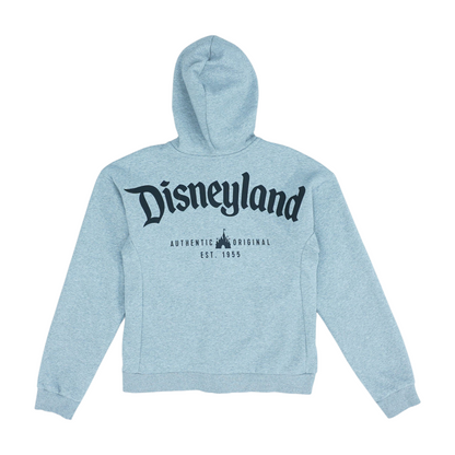 Gray Graphic Jacket