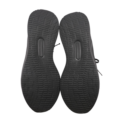 Runfalcon 5 Low-Top Athletic Shoes