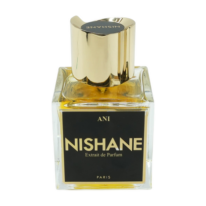 Ani Extrait de Parfum