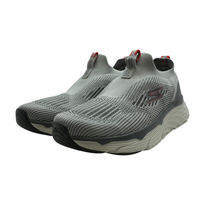 Max Cushioning Elite Low-Top Athletic Shoes