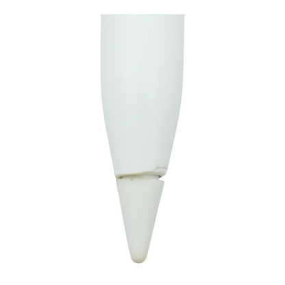 White Pencil 2nd Gen Stylus