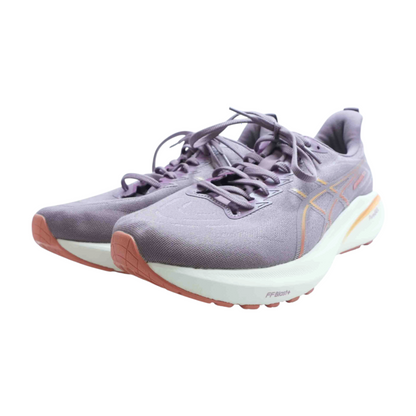 GT-2000 13 Low-Top Athletic Shoes