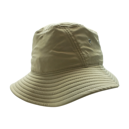 Beige true true Misc. Hat