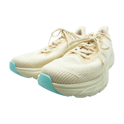 Arahi 7 Athletic Shoes