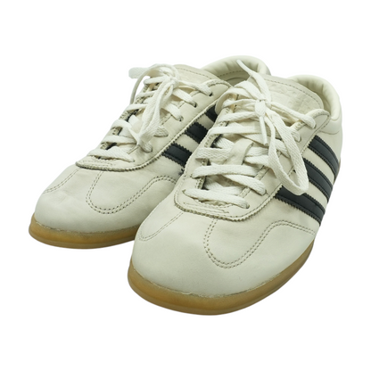 Gazelle Lo Pro Low-Top Athletic Shoes