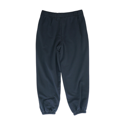 Black Pants
